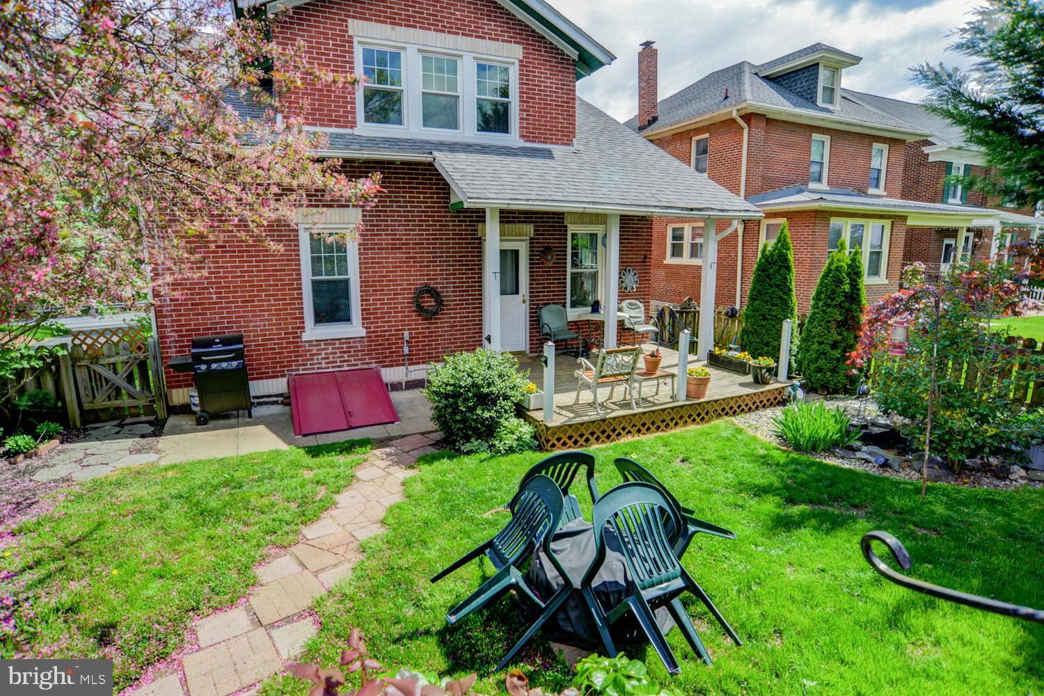 132 Charles Road Lancaster, PA 17603 - Photo 10 of 56 Gallery Image 10