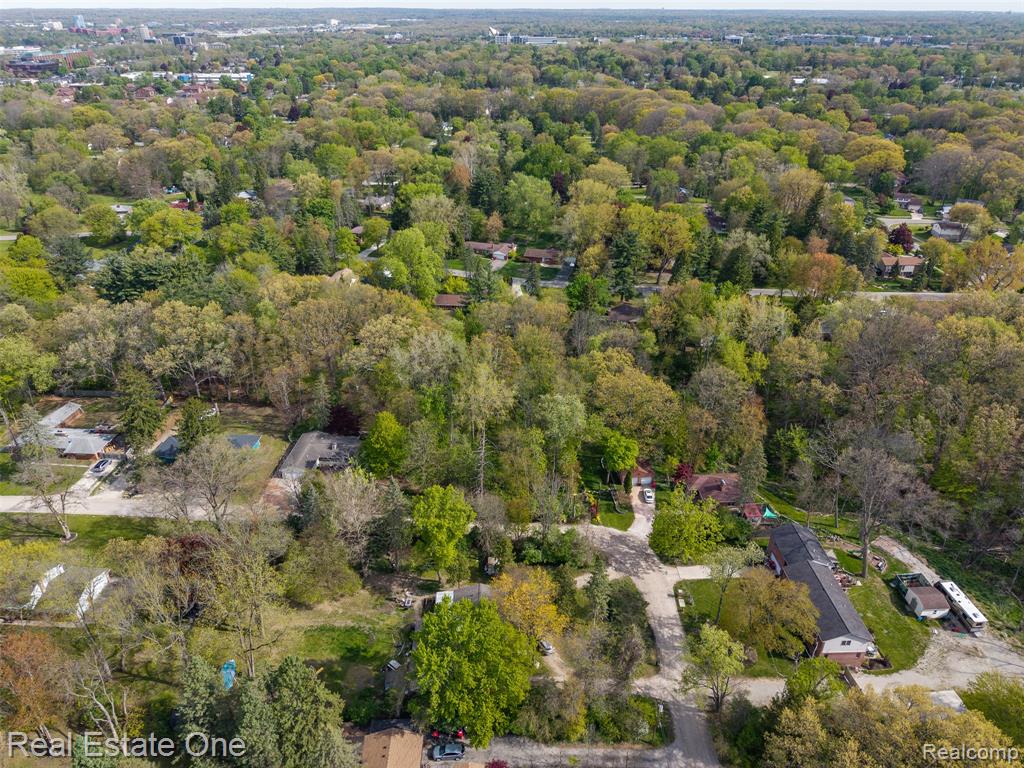 0 Hunters Lane Rochester, MI 48306 - Photo 12 of 22