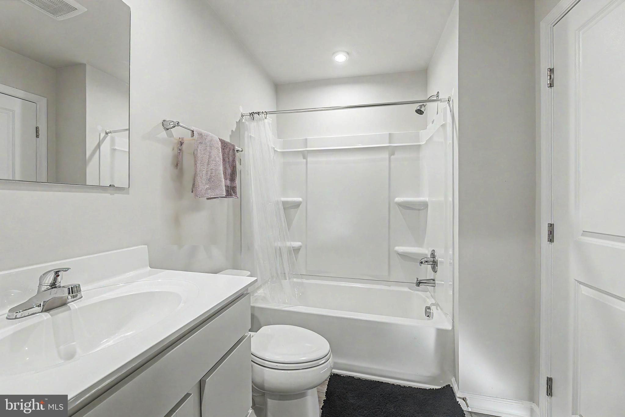 21 Riley Street Williamstown, NJ 08094 - Photo 13 of 28