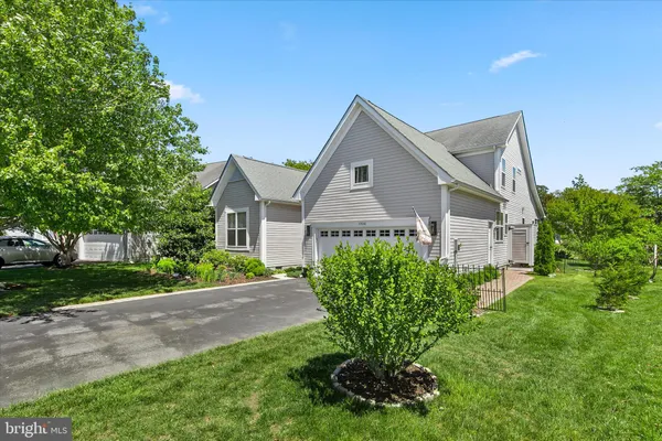$649,000 | 37040 Teal Court, Selbyville, DE 19975