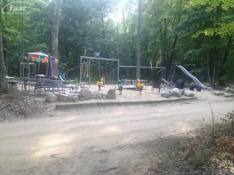 8285 Cortez Road Lake, MI 48632 - Photo 41 of 49 20386956-43.JPG