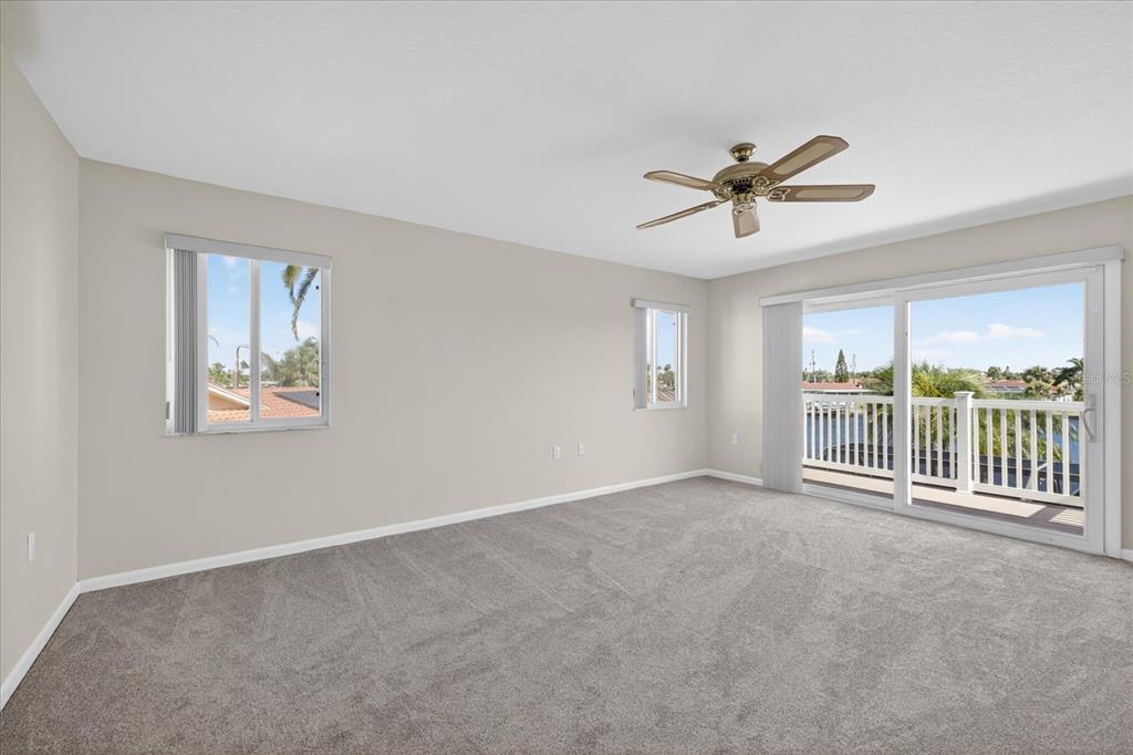 3640 Harborview Court New Port Richey, FL 34652 - Photo 49 of 95