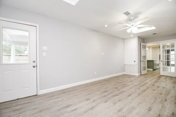 $389,000 | 14011 Wickersham Lane, Houston, TX 77077