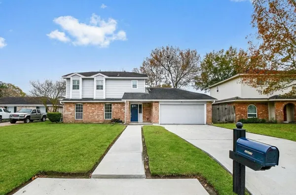 $389,000 | 14011 Wickersham Lane, Houston, TX 77077