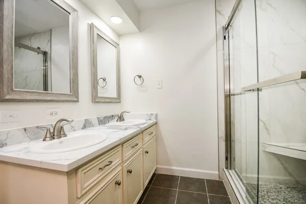 $389,000 | 14011 Wickersham Lane, Houston, TX 77077