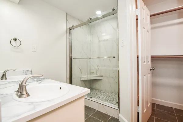 $389,000 | 14011 Wickersham Lane, Houston, TX 77077