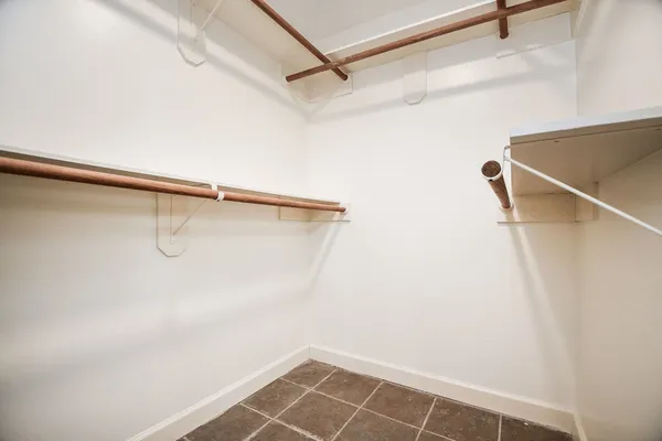 $389,000 | 14011 Wickersham Lane, Houston, TX 77077