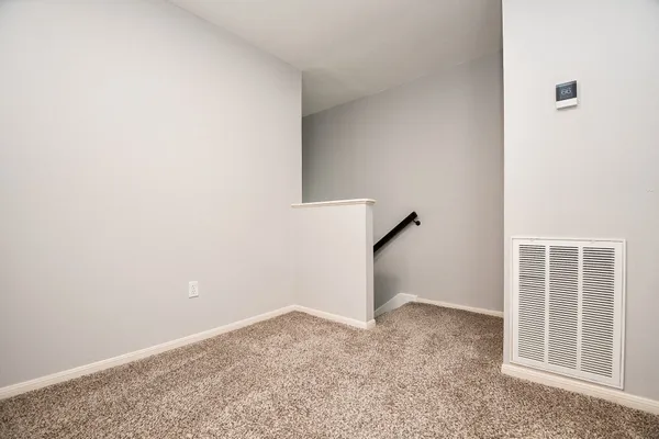 $389,000 | 14011 Wickersham Lane, Houston, TX 77077