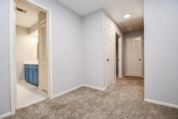 $389,000 | 14011 Wickersham Lane, Houston, TX 77077