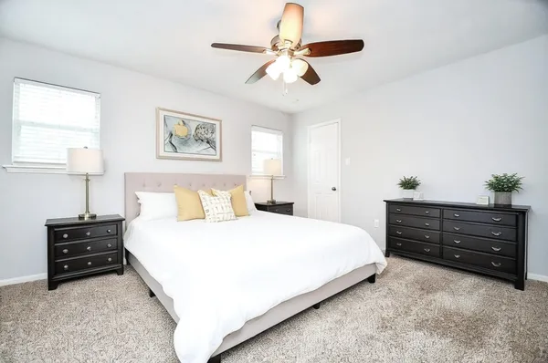 $389,000 | 14011 Wickersham Lane, Houston, TX 77077