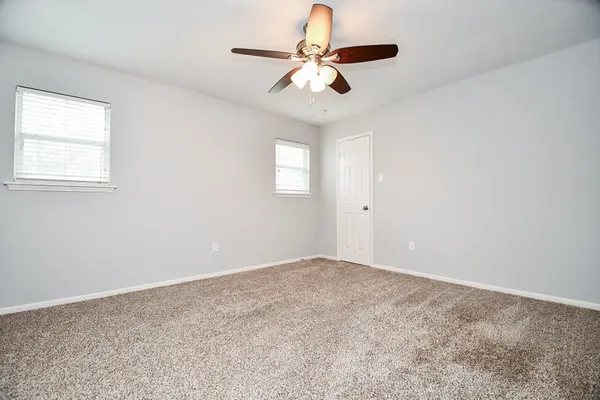 $389,000 | 14011 Wickersham Lane, Houston, TX 77077