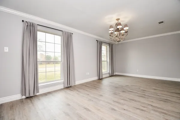 $389,000 | 14011 Wickersham Lane, Houston, TX 77077