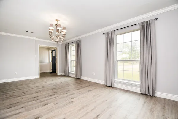 $389,000 | 14011 Wickersham Lane, Houston, TX 77077