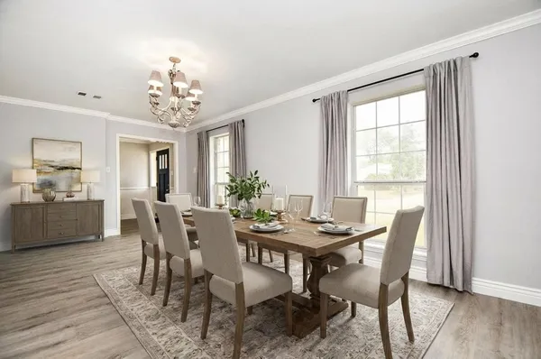 $389,000 | 14011 Wickersham Lane, Houston, TX 77077