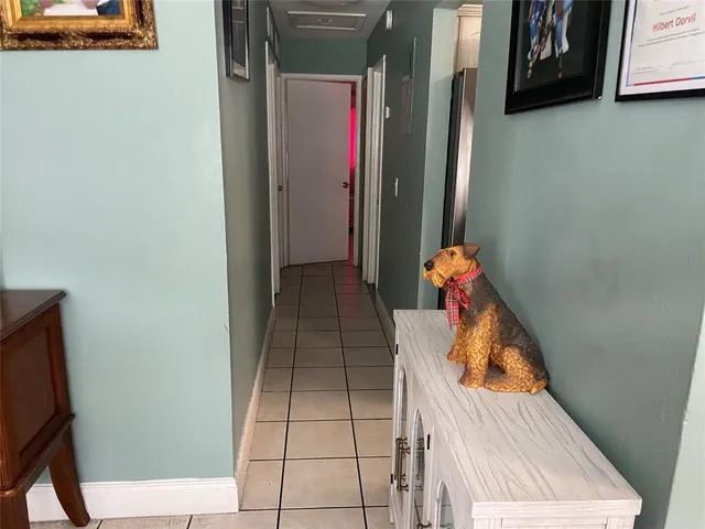 a bathroom with a sink