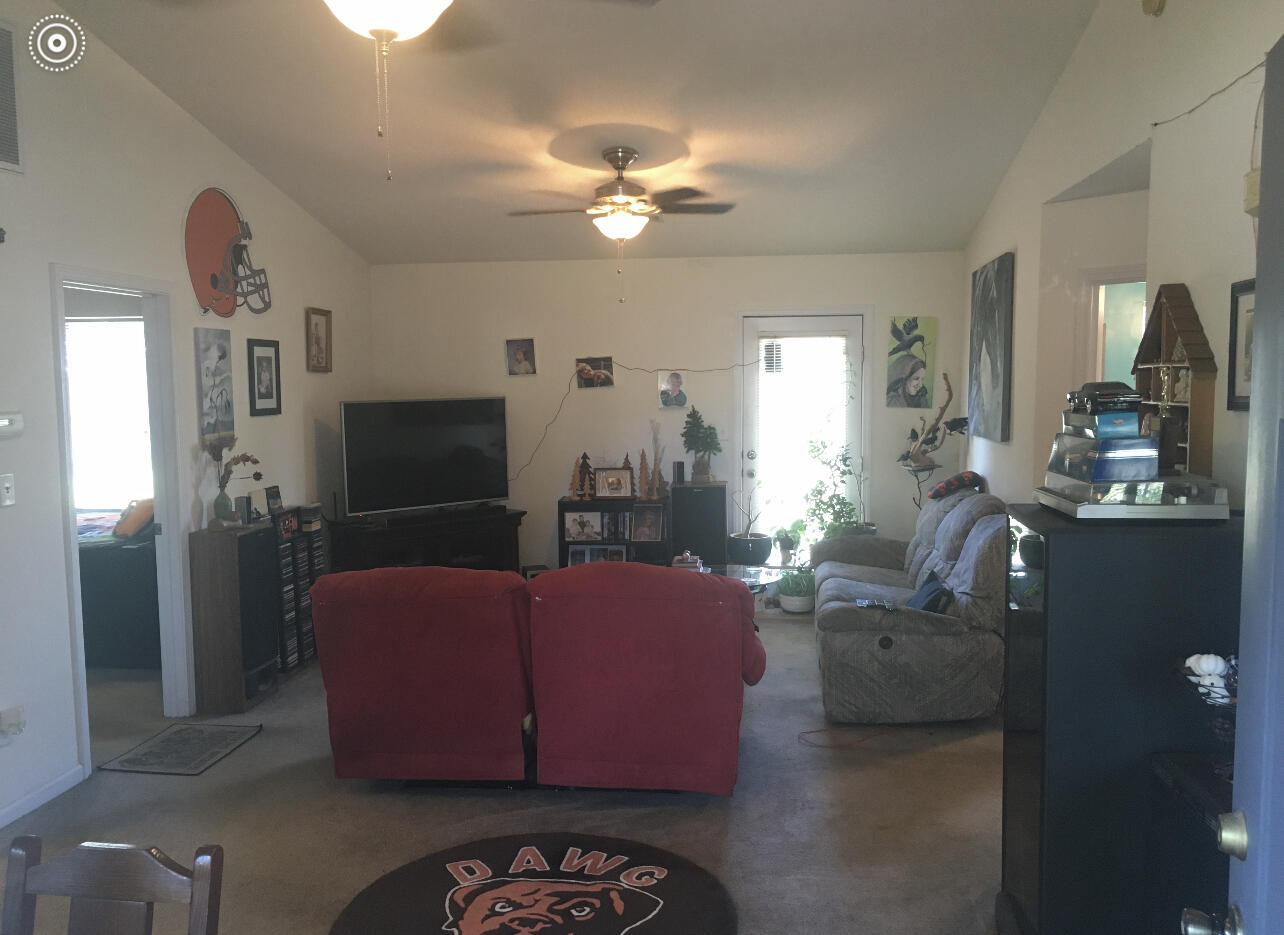 7500 Gary White Road Corryton, TN 37721 - Photo 13 of 35 AB783987-4D22-42E8-8AA6-A827109A0217