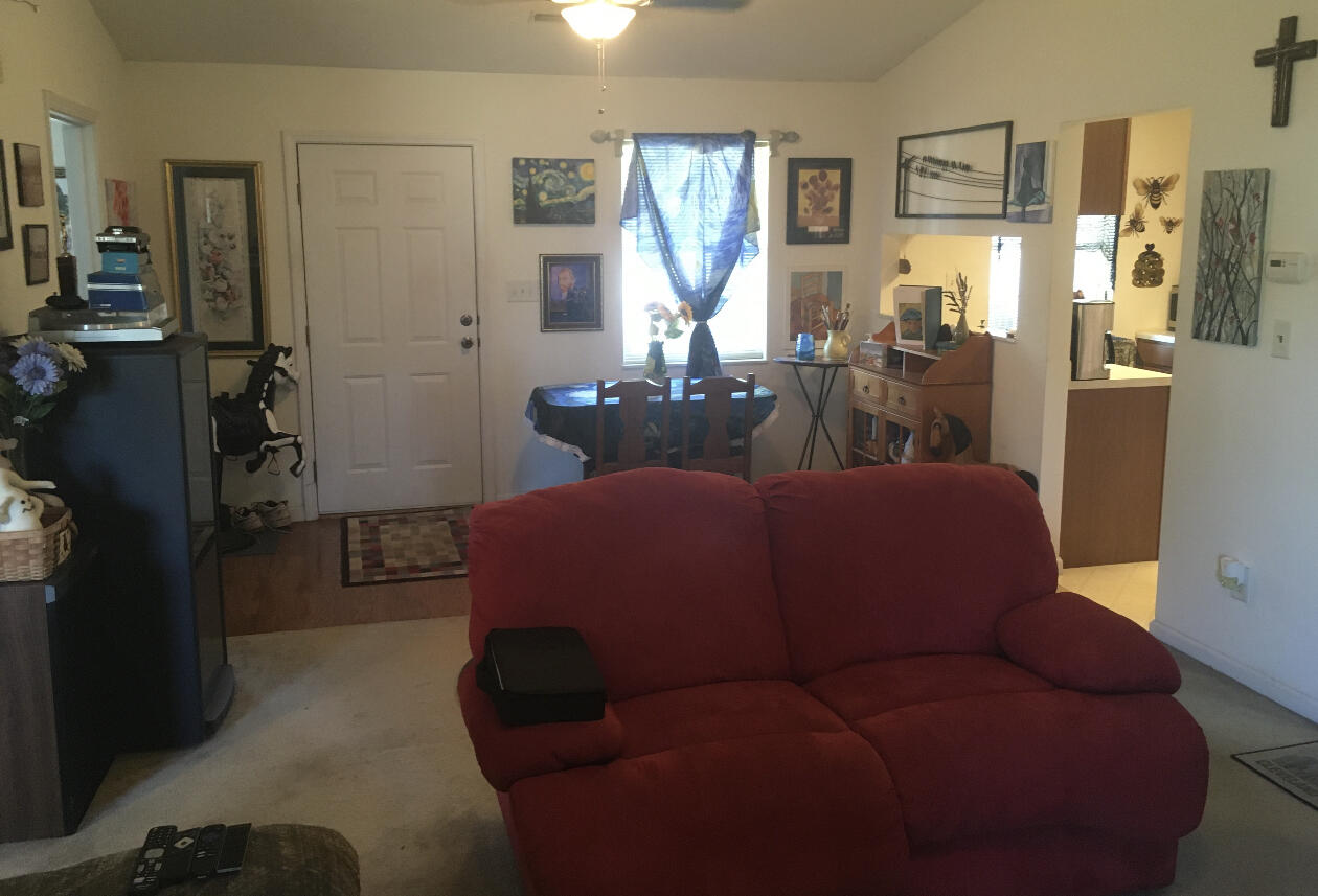 7500 Gary White Road Corryton, TN 37721 - Photo 17 of 35 9606CEF4-1229-4EC3-BC10-F35EDCE4ABC5