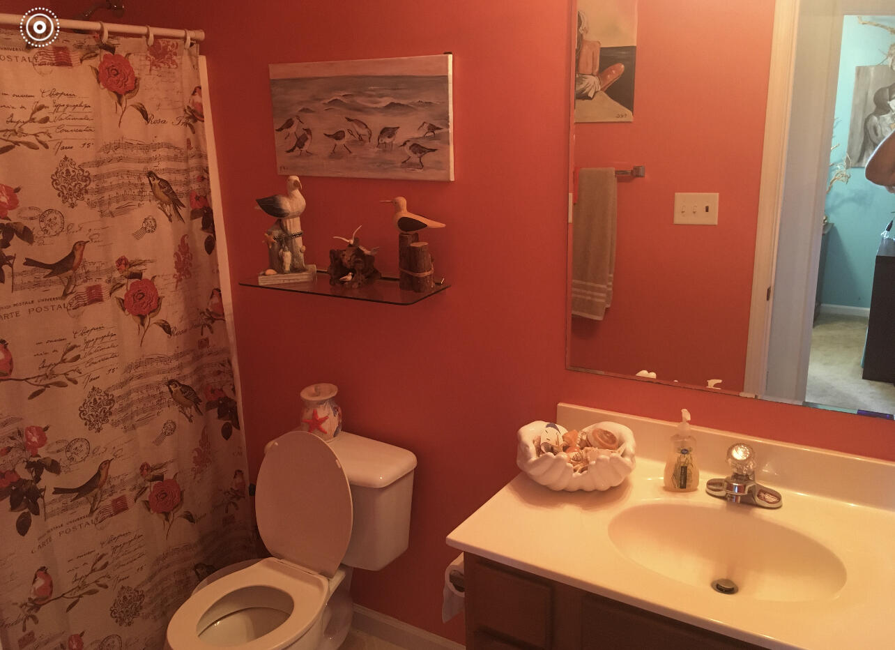 7500 Gary White Road Corryton, TN 37721 - Photo 31 of 35 B50D2787-5F73-4E28-891F-68ED51EC7250