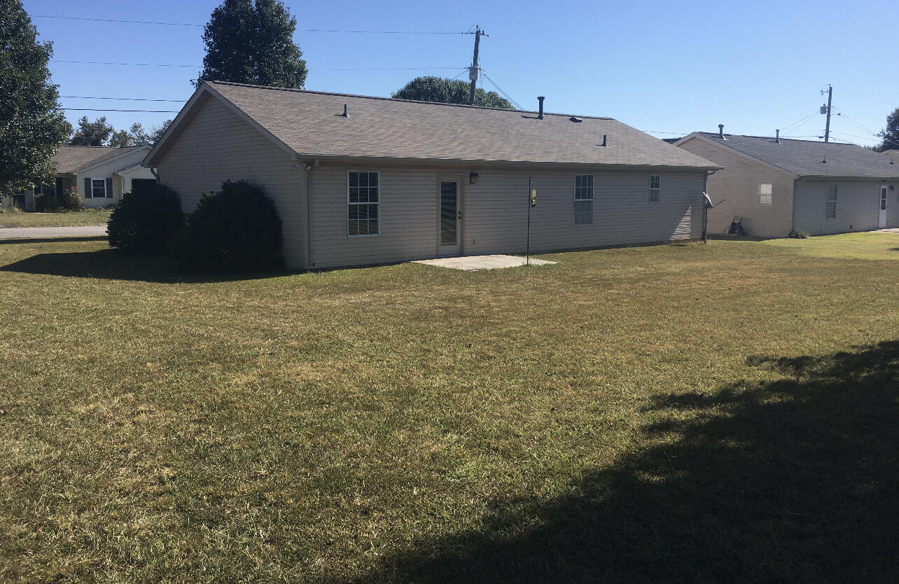 7500 Gary White Road Corryton, TN 37721 - Photo 9 of 35 5C84F16E-AE6E-4DAD-9637-CED456557228