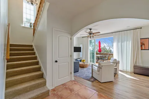 $675,000 | 8101 Breeze Way, Jonestown, TX 78645