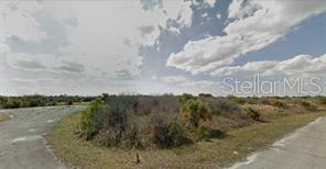Glenrock Road Southwest Melbourne, FL 32904 - Photo 1 of 1
