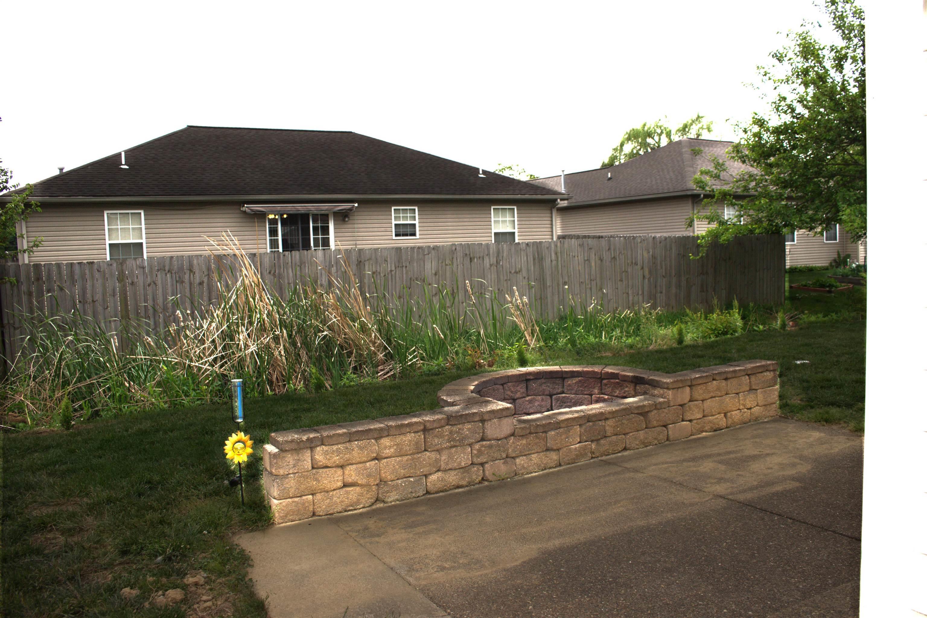 4645 Rathbone Drive Evansville, IN 47725 - Photo 16 of 16