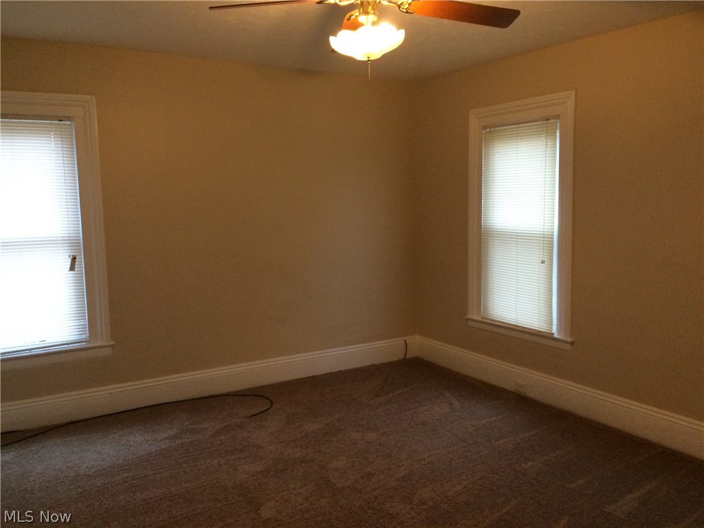 3941 Bluestone Road Cleveland Heights, OH 44121 - Photo 6 of 8