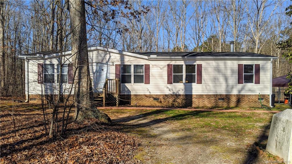 1801 Davis Farm Road York, SC 29745 - Photo 1 of 24 Gallery Image 1