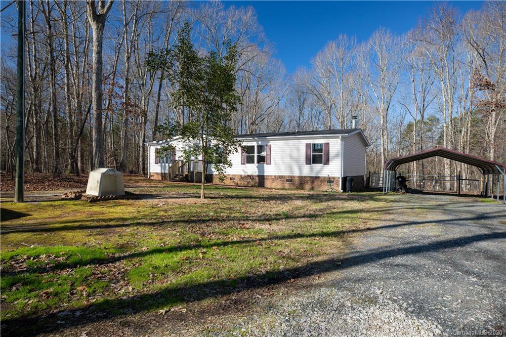 1801 Davis Farm Road York, SC 29745 - Photo 2 of 24 Gallery Image 2