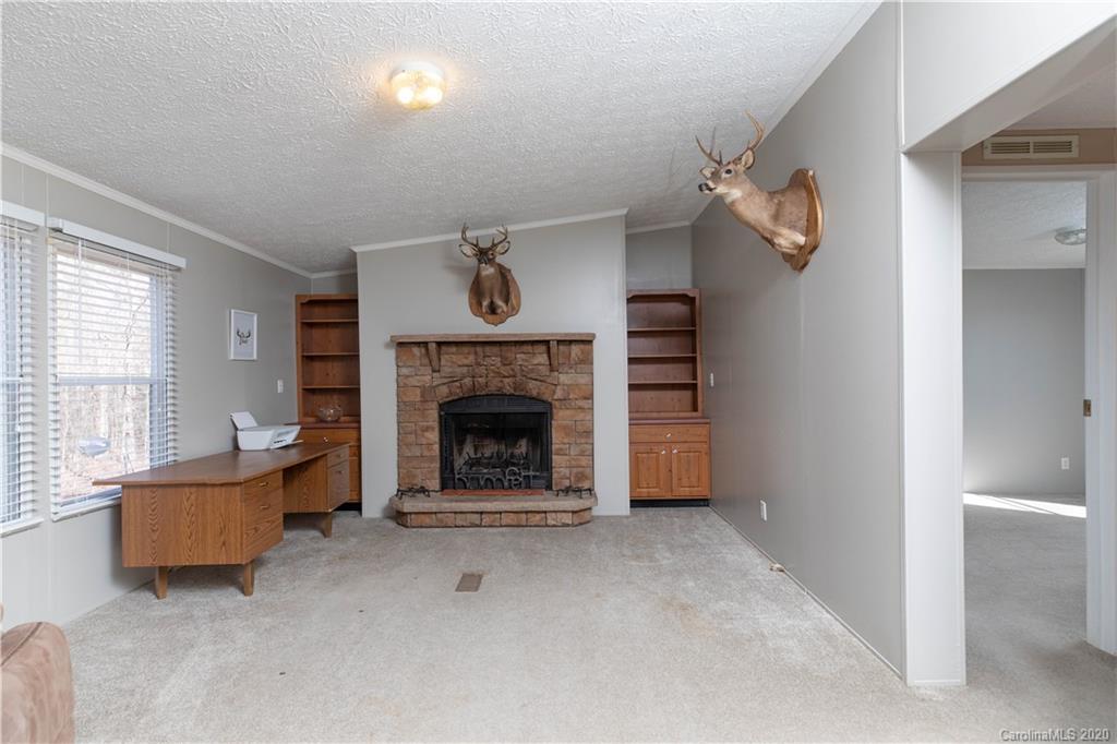 1801 Davis Farm Road York, SC 29745 - Photo 13 of 24 Gallery Image 13
