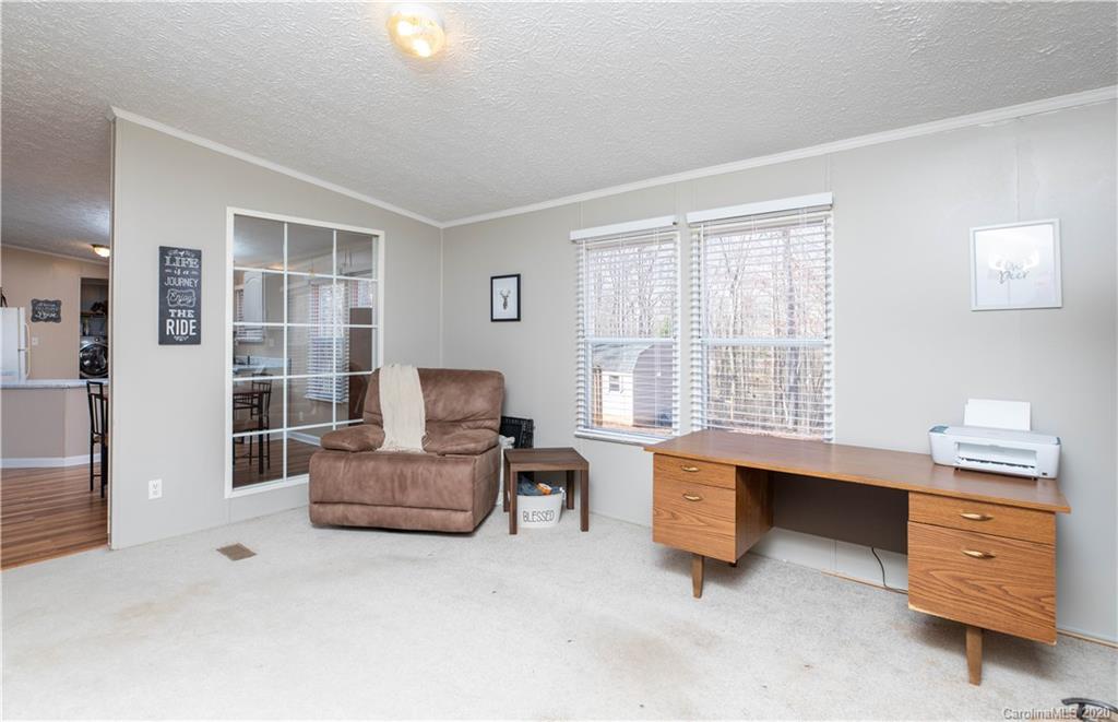 1801 Davis Farm Road York, SC 29745 - Photo 14 of 24 Gallery Image 14