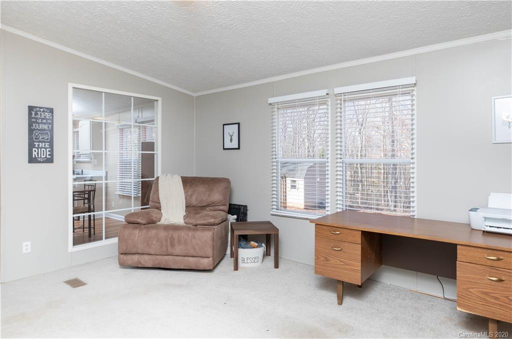 1801 Davis Farm Road York, SC 29745 - Photo 15 of 24 Gallery Image 15