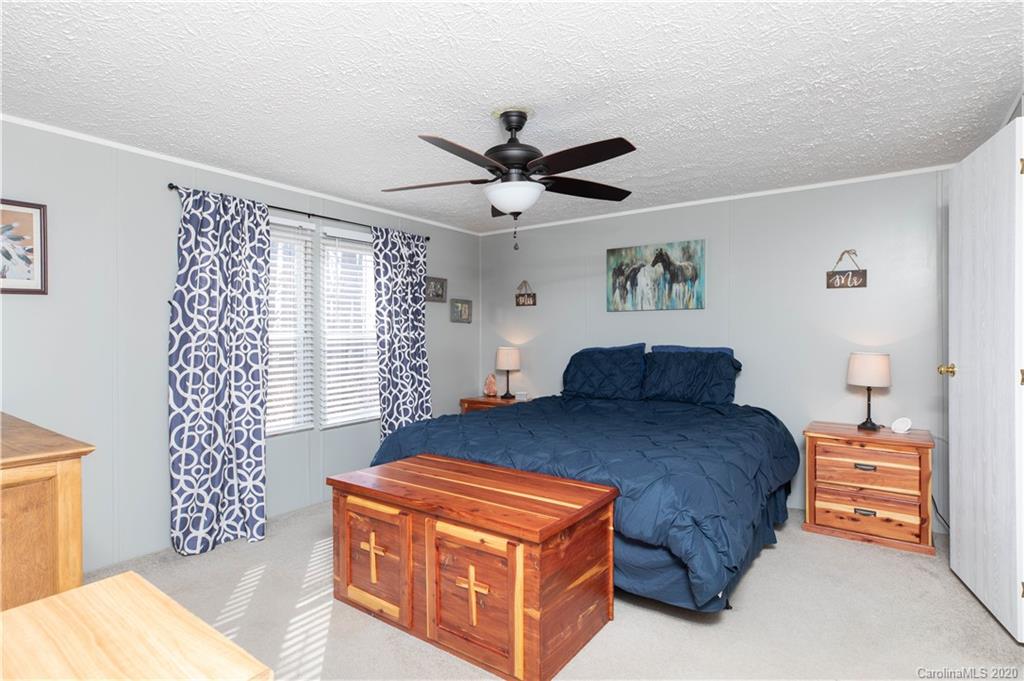 1801 Davis Farm Road York, SC 29745 - Photo 17 of 24 Gallery Image 17