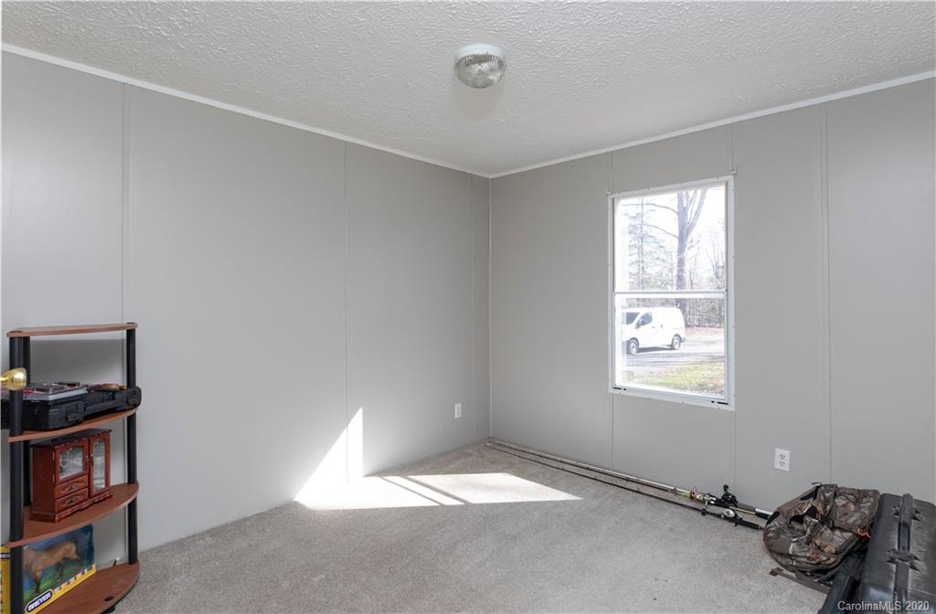 1801 Davis Farm Road York, SC 29745 - Photo 19 of 24 Gallery Image 19