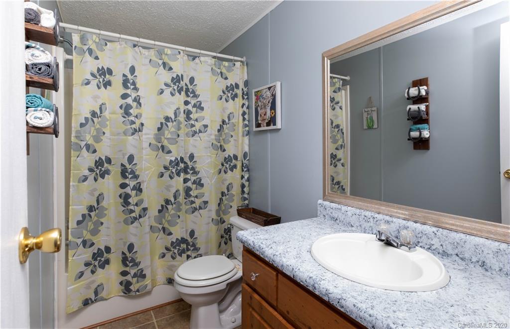 1801 Davis Farm Road York, SC 29745 - Photo 20 of 24 Gallery Image 20