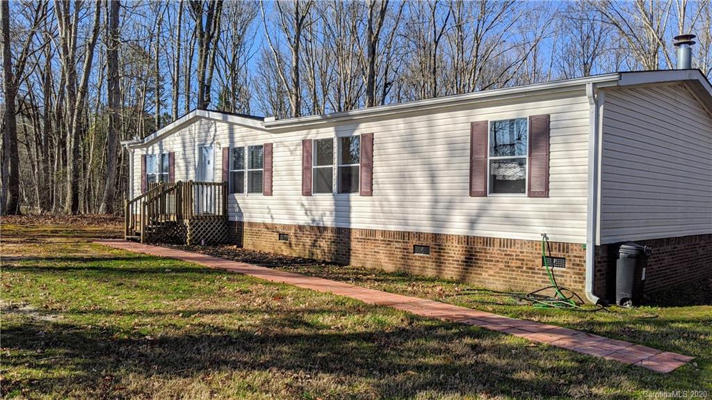 1801 Davis Farm Road York, SC 29745 - Photo 22 of 24 Gallery Image 22