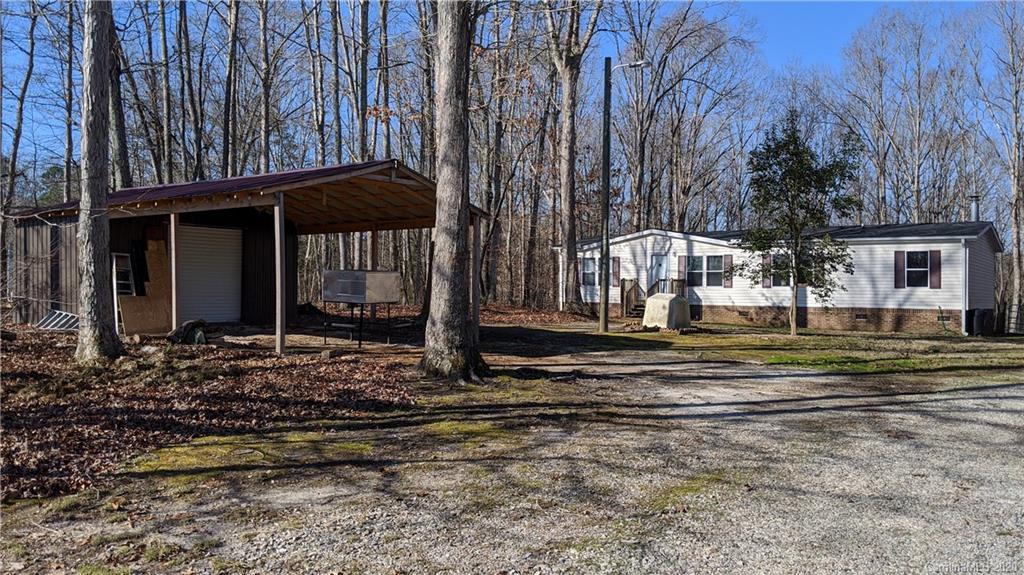 1801 Davis Farm Road York, SC 29745 - Photo 23 of 24 Gallery Image 23