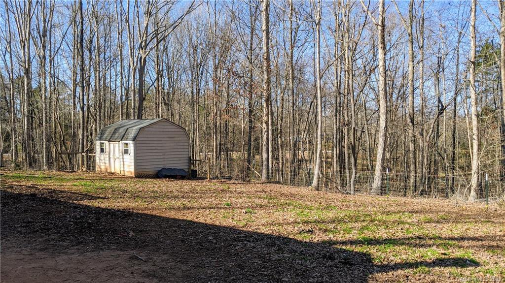 1801 Davis Farm Road York, SC 29745 - Photo 24 of 24 Gallery Image 24
