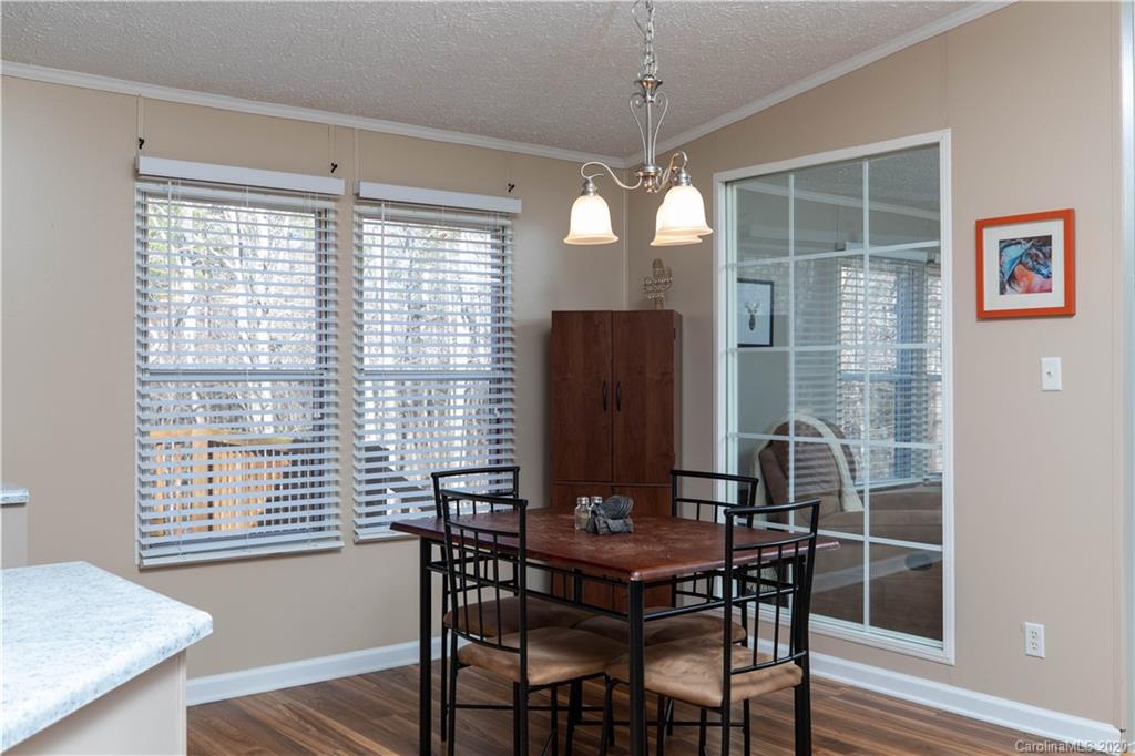 1801 Davis Farm Road York, SC 29745 - Photo 10 of 24 Gallery Image 10