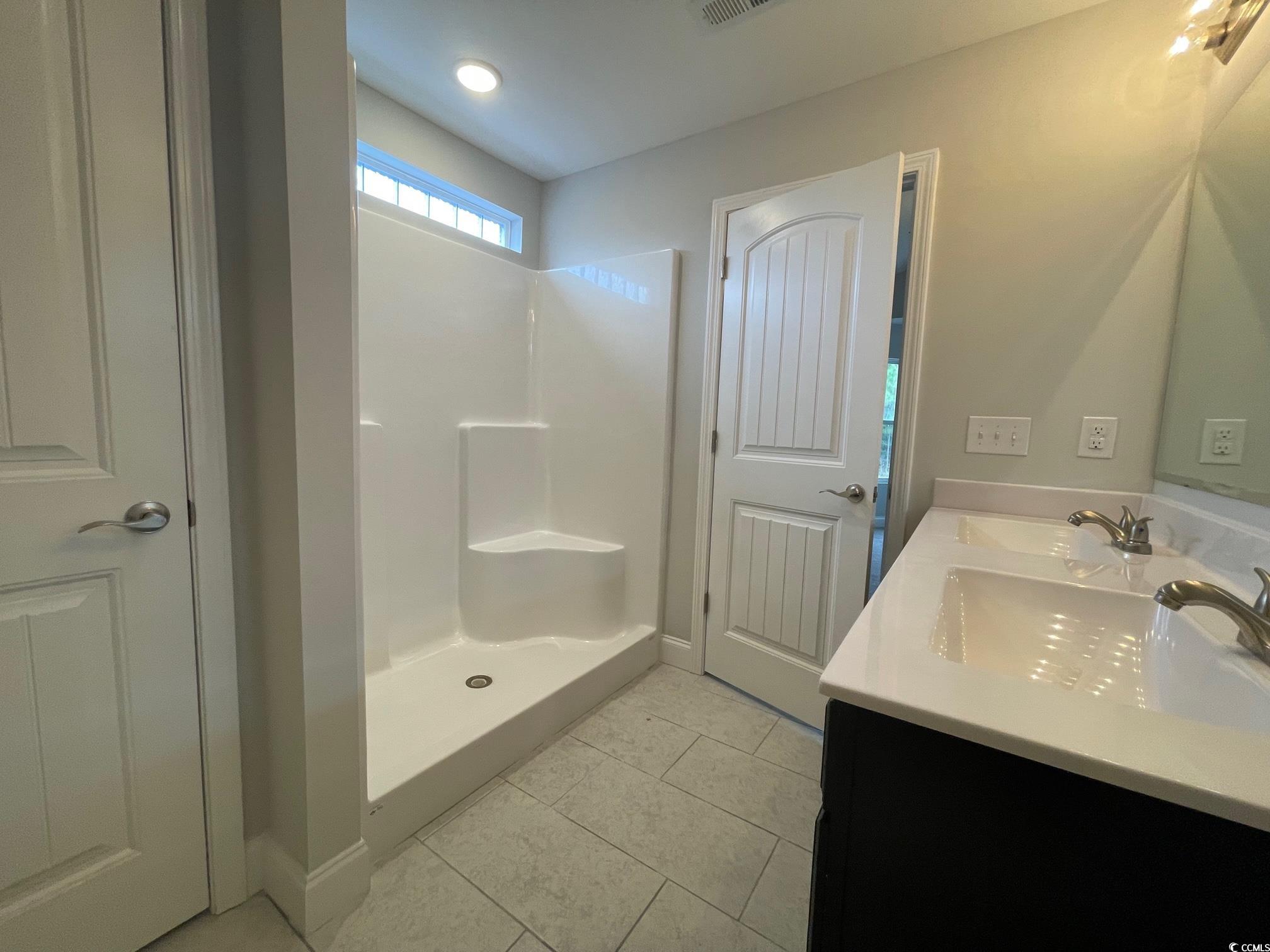 910 Padgett Lane Conway, SC 29526 - Photo 7 of 14