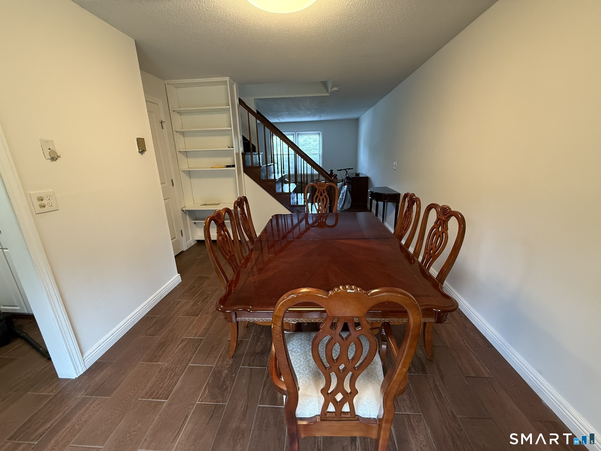 127 Black Point Road, Unit 35 East Lyme, CT 06357 - Photo 5 of 24 Gallery Image 5