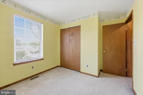 $325,000 | 50 Highland Avenue, Sicklerville, NJ 08081