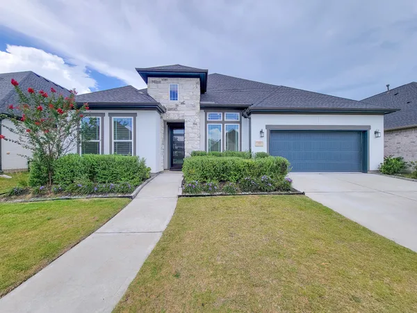 $3,990 | 5023 Golden Peach Road, Manvel, TX 77578