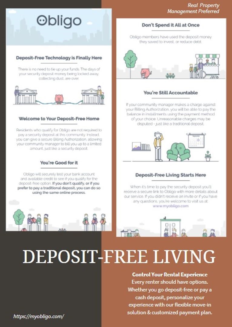 4506 Jackson Street Houston, TX 77004 - Photo 29 of 29