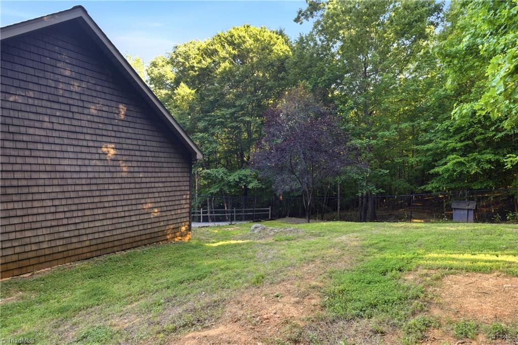 3130 Acorn Ridge Franklinville, NC 27248 - Photo 8 of 47