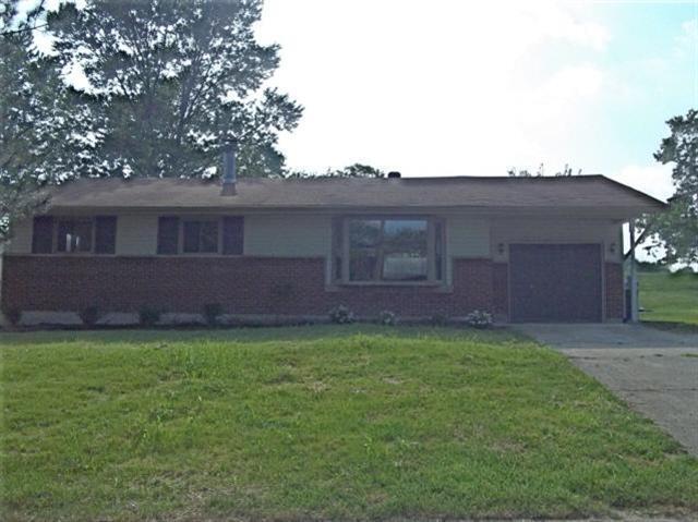 11367 Geneva Road Forest Park, OH 45240 - Photo 1 of 1