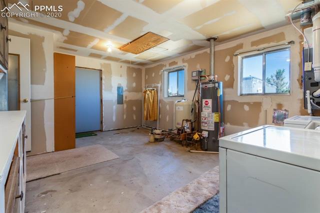 12050 Smith Road Peyton, CO 80831 - Photo 20 of 31 Gallery Image 20