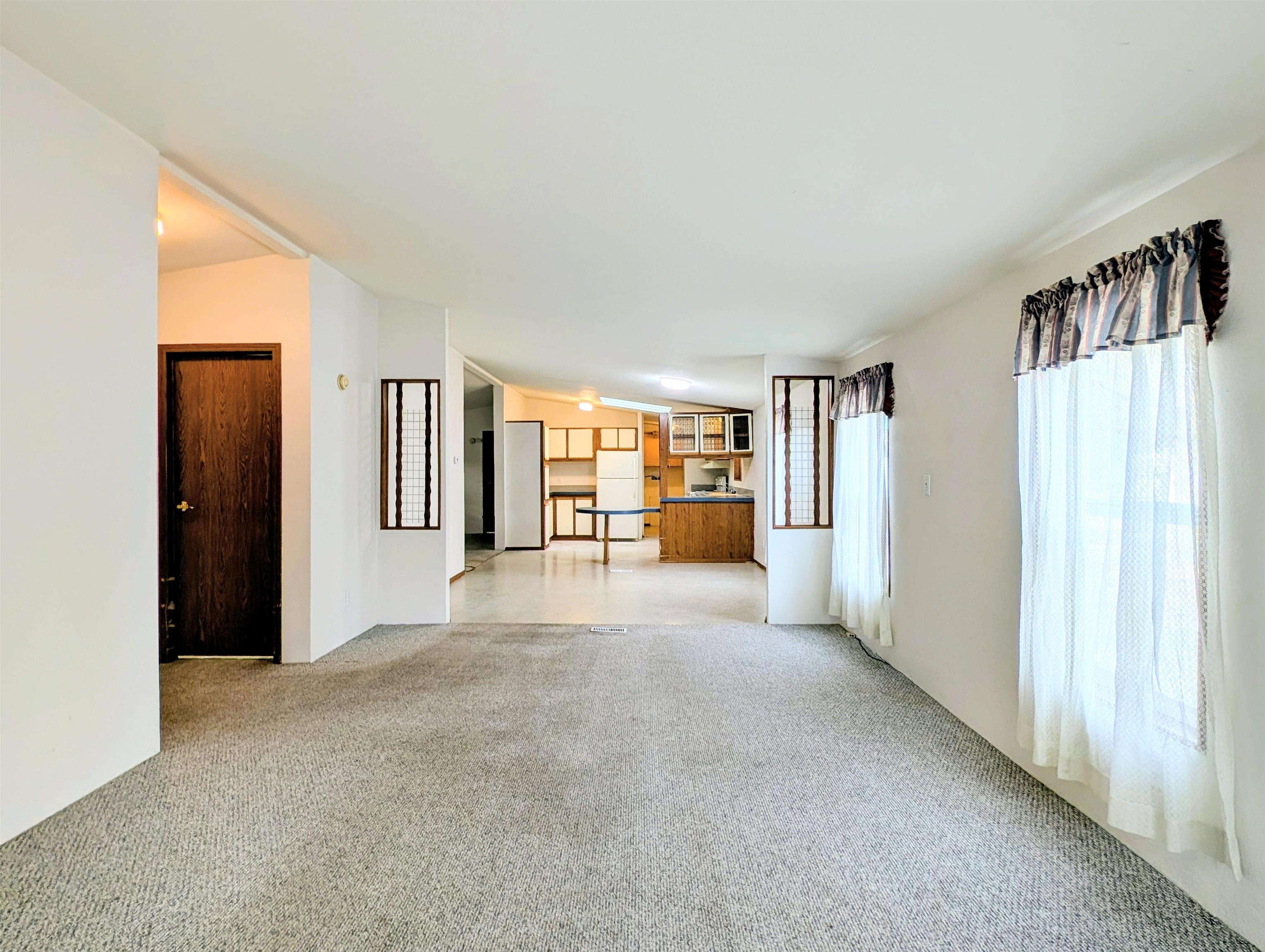 4040 Lyon And Moss Road Loon Lake, WA 99148 - Photo 11 of 49