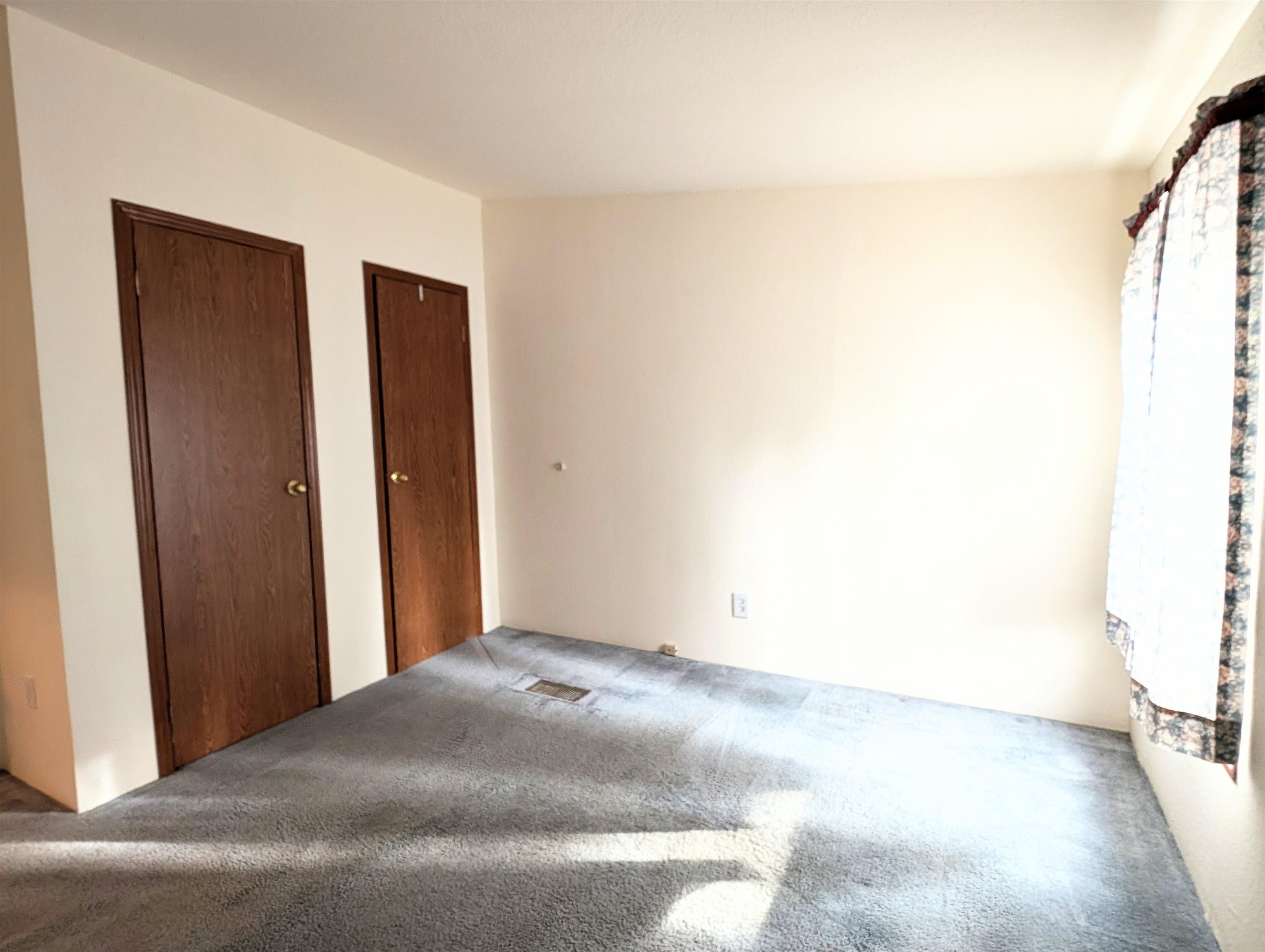 4040 Lyon And Moss Road Loon Lake, WA 99148 - Photo 14 of 49