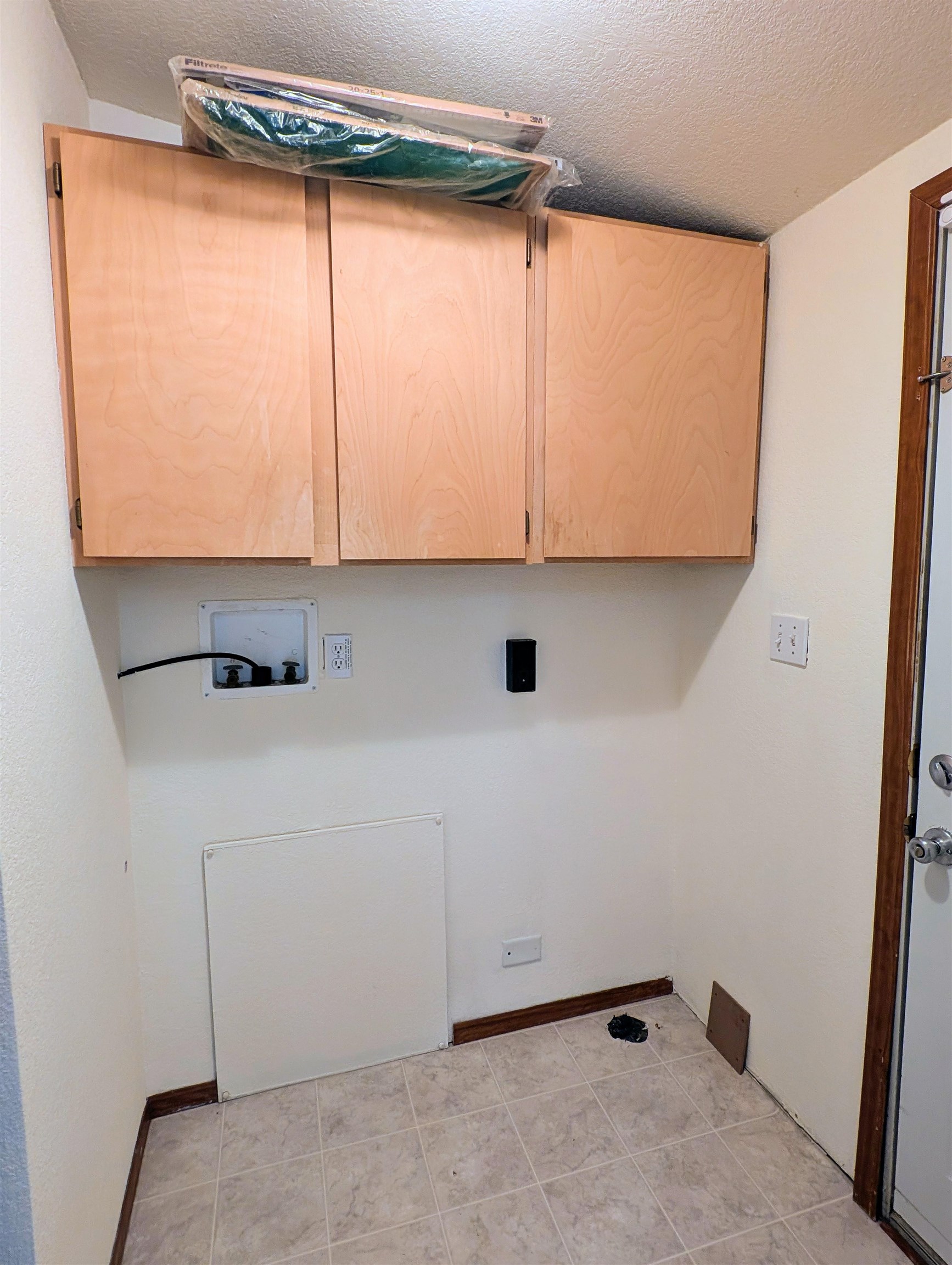 4040 Lyon And Moss Road Loon Lake, WA 99148 - Photo 22 of 49